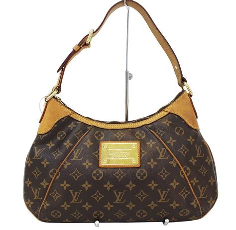 new louis vuitton handbag 2012|louis vuitton handbags inventory.